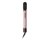 Dreame Suszarko-lokówka AirStyle Pro HI-Rose Pink - 1536114 - zdjęcie 4